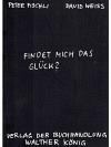 Findet mich das Glück?