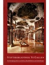 STIFTSBIBLIOTHEK ST.GALLEN
