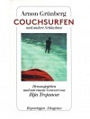 Couchsurfen und andere Schlachten