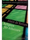 Religion für Atheisten