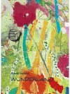 Wunderland