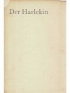 Der Harlekin