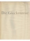 Die Glockenreise