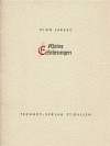 Kleine Erfahrungen