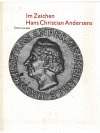 Im Zeichen Hans Christian Andersens