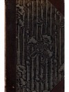 Des Thomas von Kempen Vier Bücher Von der Nachfolge Christi