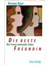 Die Beste Freundin