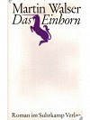 Das Einhorn