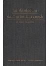 La daintadüra da barba Lurensch