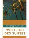 Westlich des Sunset