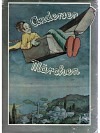 Andersen Märchen