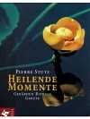 Heilende Momente