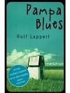 Pampa Blues