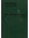 Igl Utschi canari