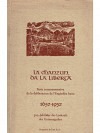 La chanzun da la liberta
