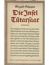 Die Insel Tütarsaar