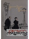 Pension Malepartus