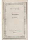 Demian