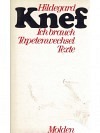 Ich brauch' Tapetenwechsel