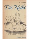 Die Nelke