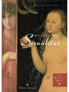 Mystische Sexualität