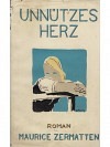 Unnützes Herz