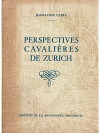 Perspectives cavalières de Zurich
