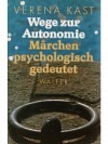 Wege zur Autonomie
