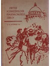 Dritter Schweizerischer Frauenkongress Zürich 20. - 24. September 1946