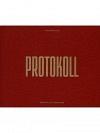 Protokoll