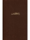 Tagebuch 1896 - 1942