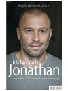 Ich bin auch Jonathan