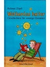 Wolkenlos heiter