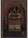 Stille Strassen