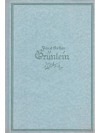 Grünlein