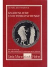 Knabenliebe und Tiergeschenke