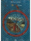 Mythen der Welt