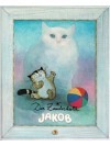Der Zauberkater Jacob 5
