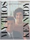 Mythos Kennedy