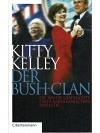 Der Bush-Clan
