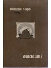 Dideldum !