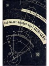 Das wahre Gesicht der Astrologie