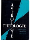 Handbuch der Astrologie