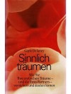 Sinnlich träumen
