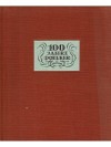 100 Jahre Doelker