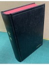 The Holy Bible in Chinese Union Version