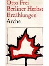 Berliner Herbst