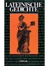 lateinische Gedichte