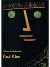 Paul Klee - Die düsseldorfer Sammlung