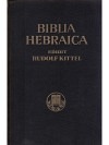 Biblia Hebraica